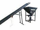 Linia Produkcji Peletu z Trocin i Biomasy na Opał Pokarm itp - 3