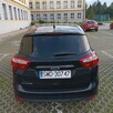 Ford C MAX 2.0 TDCi 2011r - 3