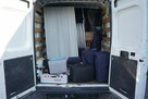 Przewóz osób, lotniska, wesela, TAXI kierowca szofer 5 osób - 7