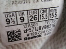 Reebok - buty dziecięce roz. EUR 26 - 7