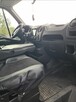 Renault Master III 10ep - 3