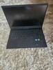 HP OMEN 16-b0020nw - 2