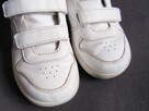 Reebok - buty dziecięce roz. EUR 26 - 5