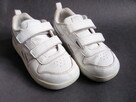 Reebok - buty dziecięce roz. EUR 26 - 2