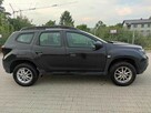 Dacia Duster 2019- salon Polska - 5
