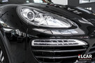 Porsche Cayenne • BEZWYPADKOWE • GWARANCJA GRATIS - 11