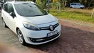 Renault Megane Scenic 2013 1.2 tce energy bose edition - 12
