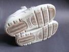Reebok - buty dziecięce roz. EUR 26 - 4