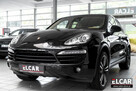 Porsche Cayenne • BEZWYPADKOWE • GWARANCJA GRATIS - 1