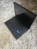 HP OMEN 16-b0020nw - 3