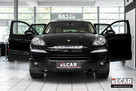 Porsche Cayenne • BEZWYPADKOWE • GWARANCJA GRATIS - 3