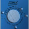 Profesjonalna tarcza diamentowa NORTON CLASSIC BS-10 - 3