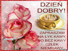 Poznam panią - 6