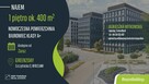 Lokal użytkowy Wrocław, Szczytnicka - 2