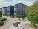 Lokal użytkowy Wrocław, Szczytnicka - 7