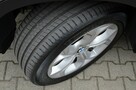 BMW X5 Lift Zarejestr. 40D Xdrive 306KM Serwis Soft close Panorama Komforty - 10