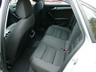 Audi A4 1.8 T 160 KM Bogata Wersja - 9