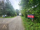 Działka budowlana Nowe Monasterzysko gm. Młynary - 2