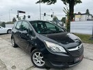 Opel Meriva//1.6Diesel//Navi//Alu//Climatronic//Raty//Zamiana - 2