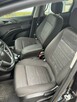 Opel Meriva//1.6Diesel//Navi//Alu//Climatronic//Raty//Zamiana - 6