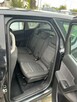 Opel Meriva//1.6Diesel//Navi//Alu//Climatronic//Raty//Zamiana - 7