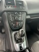 Opel Meriva//1.6Diesel//Navi//Alu//Climatronic//Raty//Zamiana - 14