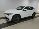 Stelvio - 3