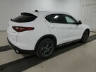 Stelvio - 4