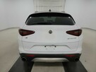 Stelvio - 5