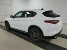 Stelvio - 6