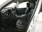 Stelvio - 8
