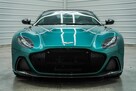Aston Martin DBS 770 Ultimate Volante - 2
