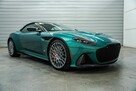 Aston Martin DBS 770 Ultimate Volante - 3