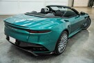 Aston Martin DBS 770 Ultimate Volante - 4