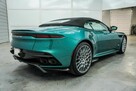 Aston Martin DBS 770 Ultimate Volante - 5