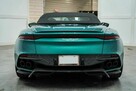 Aston Martin DBS 770 Ultimate Volante - 6