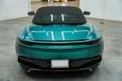 Aston Martin DBS 770 Ultimate Volante - 7