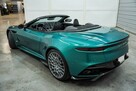 Aston Martin DBS 770 Ultimate Volante - 8