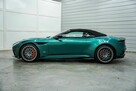 Aston Martin DBS 770 Ultimate Volante - 9