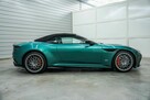Aston Martin DBS 770 Ultimate Volante - 10