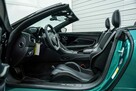 Aston Martin DBS 770 Ultimate Volante - 11