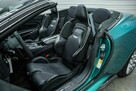 Aston Martin DBS 770 Ultimate Volante - 12