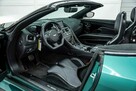 Aston Martin DBS 770 Ultimate Volante - 13