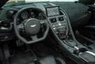 Aston Martin DBS 770 Ultimate Volante - 14