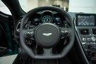 Aston Martin DBS 770 Ultimate Volante - 15
