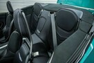 Aston Martin DBS 770 Ultimate Volante - 16