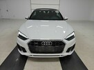 Audi A5 S-Line PremiumPlus 45TFSI Quatrtro - 2