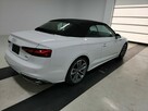 Audi A5 S-Line PremiumPlus 45TFSI Quatrtro - 4