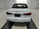 Audi A5 S-Line PremiumPlus 45TFSI Quatrtro - 5