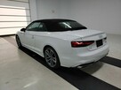 Audi A5 S-Line PremiumPlus 45TFSI Quatrtro - 6